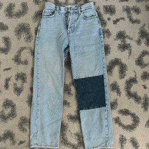 PacSun Jeans